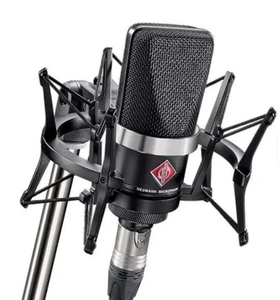 Micrófono Profesional con Cable NT1-A Original Nuevo de Marca - Product Image 1