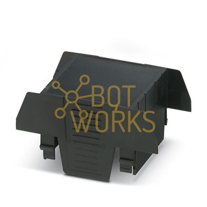 Phoenix Contact 1074963 - Nuovo - Product Image 1