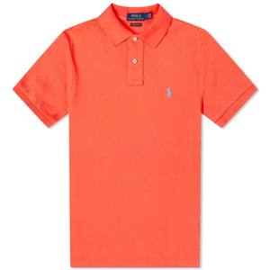 Dernier design et logos personnalisés Polo à la mode pour hommes fabriqué avec le meilleur matériel à bas quantité minimale de commande prix d'usine T-shirts pour hommes - Product Image 6