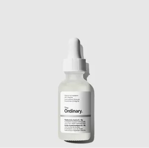 The Ordinary Hyaluronic Acid 2% B5 30ml wholesale skin care set Korean cosmetics
