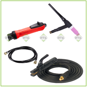 RTE Edition – Fronius Artis 300 DC W Pacchetto - Product Image 3
