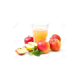 แอปเปิ้ลไซเดอร์ธรรมชาติจากผู้ผลิตแอปเปิ้ลไซเดอร์ธรรมชาติโดยผู้ผลิตแอปเปิ้ลป่า - Product Image 3