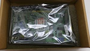 3654) [กล่องใหม่] ICP Das PCI-1002L สินค้าใหม่ของแท้100% - Product Image 3