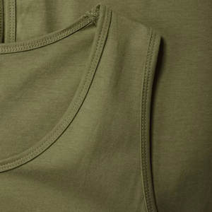 Comfortable <b>Gym</b> Fitness Clothing <b>Gym</b> <b>Vest</b> Active Wear Low Price In Stock <b>Gym</b> <b>Vest</b> For Online Sale - Product Image 6