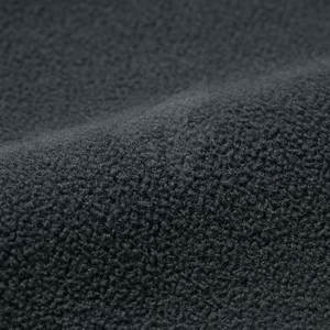 Veste en polaire sherpa pour homme, best-seller, haute qualité, coupe-vent, écologique, coupe ample, nouvelle arrivée, style streetwear - Product Image 5