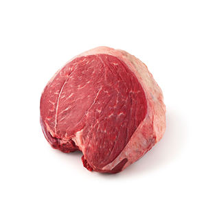 Nuestra carne de nudillos de alta calidad proviene de las mejores granjas ganaderas alimentadas con pasto. - Product Image 2