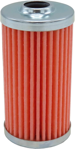 กรองน้ำมันเชื้อเพลิงแมสซีย์เฟอร์กูสัน-3608255M1 - Product Image 1