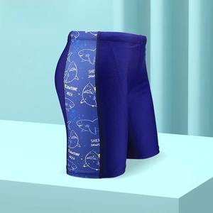 Pantalones cortos deportivos de verano para hombre, pantalones cortos para correr de seda helada de secado rápido, gimnasio, Fitness, baloncesto, patrón sólido antiarrugas PKR282 PKR5,632 - Product Image 4