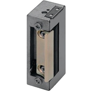 20171 เครื่องเปิดประตูไฟฟ้า ผลิตภัณฑ์สมาร์ทโฮม 6-12 V AC/DC DIN ซ้าย/ขวา DENI - Product Image 1