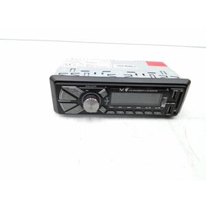 Ricambi Generici per Varie Marche Serie (90>) Autoradio Majestic DAB 442BT - Product Image 1