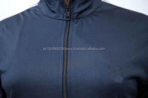 Conjunto Deportivo para Hombre, 2 Piezas, Traje para Correr, Conjunto Deportivo para Calentamiento - Product Image 6