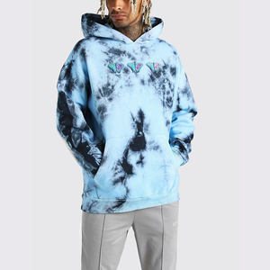 Veste softshell pour homme vêtements d'extérieur chauds et imperméables coupe-vent - Product Image 4