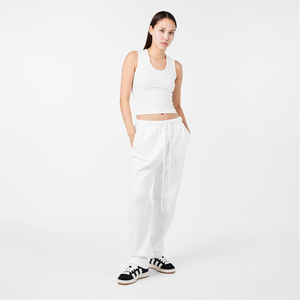 Blusa Casual para Mujer para Oficina y Hogar, Camiseta Transpirable para la Temporada de Verano, Top de Moda para Mujer para Uso Diario - Product Image 2