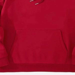 เสื้อสเวตเชิ้ตมีฮู้ดสำหรับผู้ชายเสื้อสเวตเชิ้ตลายกุหลาบแขนยาวพิมพ์ซับลิเมชันงานตามสั่งแฟชั่น - Product Image 4