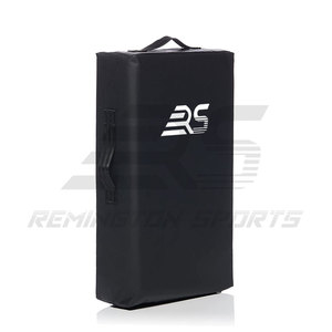 2022 New Arrival Hot <b>Kick</b> <b>Shield</b> Sale Cheap Prices 100% Top High Quality Best Pakistani Made Boxing <b>Kick</b> <b>Shield</b> for Training - Product Image 2