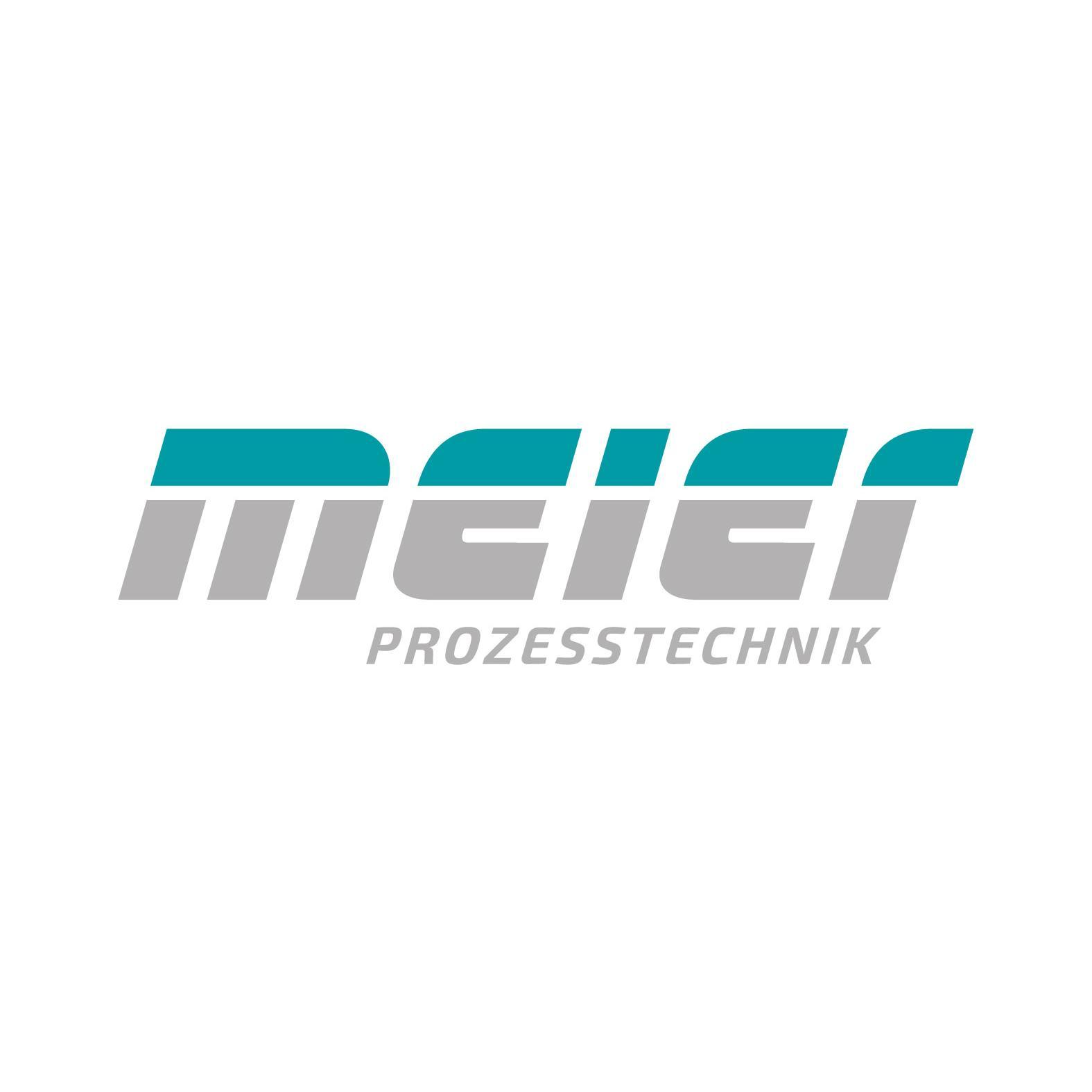 Meier Prozesstechnik GmbH logo