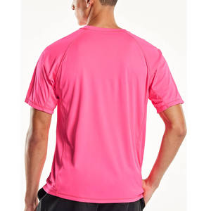 Rashguard de MMA Ecológico de Alta Calidad para Unisex, Personaliza Tu Propio Logotipo, Rashguard Sublimado de Manga Larga - Product Image 5