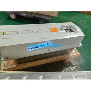 22C-D072A103 พาวเวอร์เฟล็กซ์ 400- 37 กิโลวัตต์ (50 แรงม้า) ไดรฟ์ AC - Product Image 6