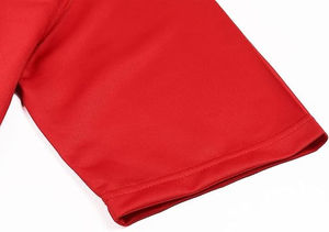 Personalizado clásico fútbol americano Jersey fabricantes de malla transpirable sublimación calle fútbol americano Jersey camisetas - Product Image 5