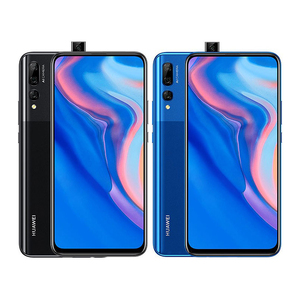 Venta caliente para <span class=keywords><strong>Huawei</strong></span> Y9 <span class=keywords><strong>Prime</strong></span> <span class=keywords><strong>2019</strong></span> Smartphone Original desbloqueado 6GB RAM LTE Buen estado China Teléfono al por mayor - Product Image 6