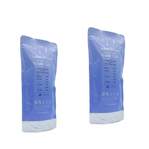 Singapur EOP21 Venta caliente forma de polvo 1 Kg Compatible Xerox recarga de Tóner para XEROX DC 900, 4110/4127/4595, D95/D110/C125 - Product Image 5