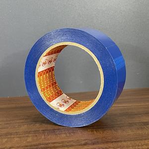 Cinta Adhesiva de Rollo Largo, Cinta de Embalaje BOPP, Precio de Fabricante Directo de Vietnam - Product Image 6