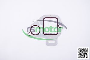 Embalaje en forma para MWM Nuevas piezas de motor de gas natural para motor de maquinaria - Product Image 5