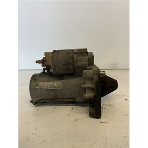 มอเตอร์สตาร์ท PEUGEOT 407 Saloon 5802Z8 ดีเซล 1600 (04>) - Product Image 3