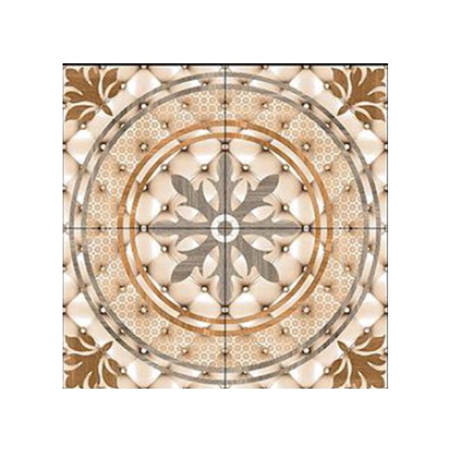 เหลืองอ่อน