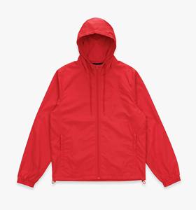 Chaqueta Impermeable con Capucha para Hombre, Cortavientos, para Deportes al Aire Libre, para Correr en la Montaña, Senderismo, Esquí, OEM - Product Image 1