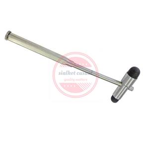 ค้อนแบบสะท้อนกลับเครื่องมือทางการแพทย์ค้อนสะท้อนกลับเครื่องมือผ่าตัด - Product Image 2