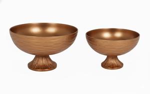 ชามช็อกโกแลตท๊อฟฟี่ ของใช้ในครัว ของตกแต่งบ้าน สินค้ามาแรง ชามเสิร์ฟ - Product Image 5