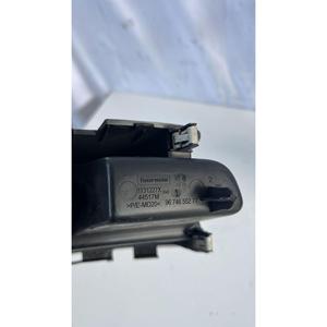 PEUGEOT 2008 1a Serie (13>) ACCENDISIGARI 9674655277 - Product Image 3