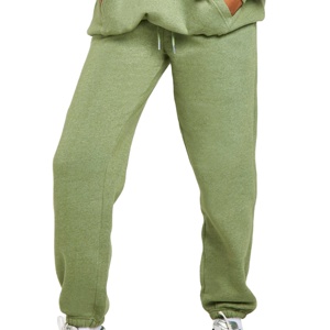 Women <b>Tracksuit</b> <b>Plain</b> Casual <b>Tracksuit</b> Women's Oversized Logo Women <b>Tracksuits</b> Two Piece Track Suit Training Wear Jogging 2026 - Product Image 6