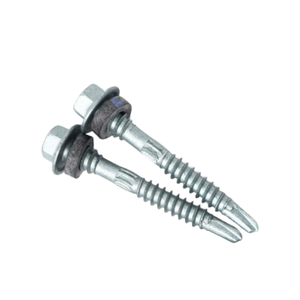 Tự Khoan Khai Thác Vít Giao Hàng Nhanh Đầy Đủ Chủ Đề Tự Khoan Vít Vặn Chặt Kim Loại Sản Xuất Tại Việt Nam Nhà Sản Xuất - Product Image 5