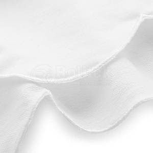 Sudaderas Cortas Duraderas y Cómodas, Ropa Informal, Sudaderas Cortas Hechas en Pakistán - Product Image 4