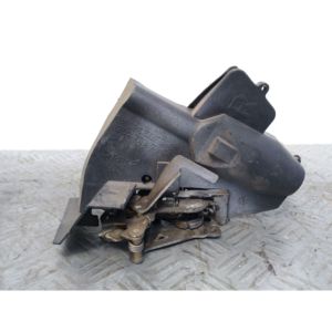 Serratura Posteriore Destra MERCEDES Classe E Berlina W210 2a Serie A2027300635 (99>02) - Product Image 2