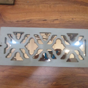 <b>Wall</b> <b>Mirror</b> Frame Manufacturer | Export Standard Home Decor - Product Image 1