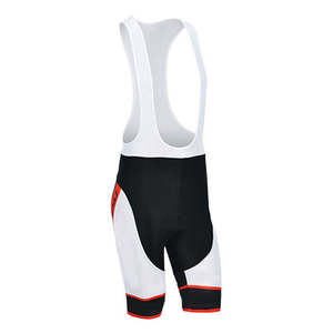 Nouveauté 2025, service OEM sur mesure, uniforme de cyclisme pour hommes, couleur et taille personnalisées, haute qualité, spandex/coton, séchage rapide - Product Image 3