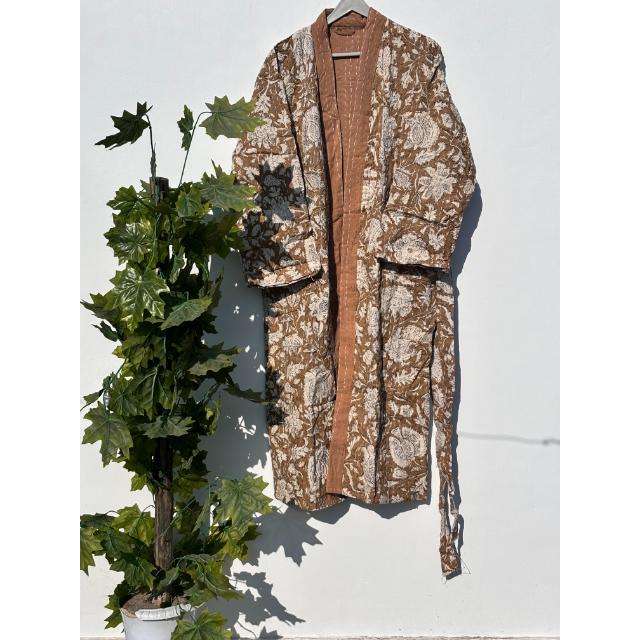 แสดงภาพ