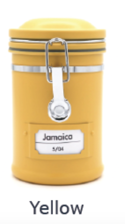 สีเหลือง