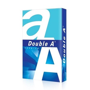 Papel copia A4 calidad exportación 80g peso - Product Image 1