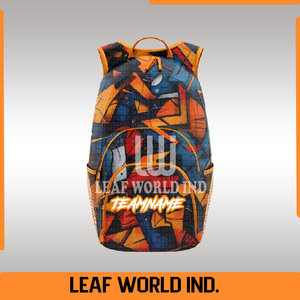 Design personnalisé, vêtements de sport respirants, ensemble de maillots de basket-ball réversibles à sublimation personnalisés, uniforme de basket-ball - Product Image 3