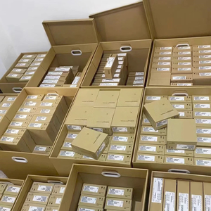 Nuevo producto: cable de interfaz serial de - Product Image 6