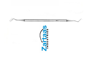 Talladores de cera de alta calidad WALL Fig 1 exportador y fabricante - Product Image 4