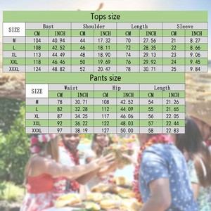 เสื้อยืดผ้าฝ้ายระบายอากาศสำหรับผู้ชาย,ชุดเสื้อสั้นสไตล์สตรีทพิมพ์ลายสำหรับฤดูร้อนชุดสำหรับผู้ชายขนาดใหญ่พิเศษ2023 - Product Image 5