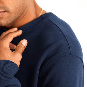 Survêtements pour hommes pour la salle de sport et l'entraînement occasionnels, ensemble de survêtement pour hommes pour un confort quotidien et l'entraînement, survêtements pour hommes pour l'entraînement - Product Image 3