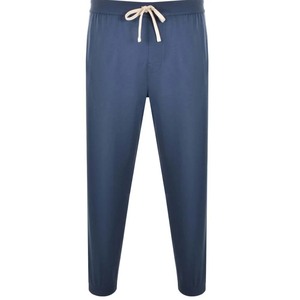 Vêtements de sport légers sur mesure pour hommes, survêtements respirants, survêtements de qualité supérieure, différents styles, fabrication sur mesure - Product Image 4