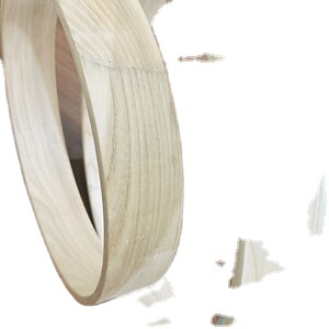 Cerceau de tambour en bois de frêne de 18 pouces GREENLAND PIPE CO (Modèle GPC) pour tambours chamaniques et irlandais Bodhrn, accessoire d'instrument de musique - Product Image 3