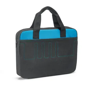 Borsa Portadocumenti Personalizzabile Siuntio per Gadget, Soluzione di Archiviazione Personalizzabile - Product Image 3